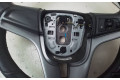 Volant Chevrolet Cruze 2010 306637199620, 818707
