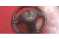 Руль Audi A3 S3 8L  1996 - 2003 года 10134799      
