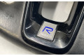 Volant Volvo V60 2019 32227371, 646697800A