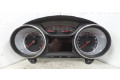 Панель приборов 39097971, 39125901 Vauxhall Astra K