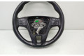 Руль Volvo V40 2012 - 2019 года 30756606, 34110269B
