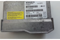 Блок подушек безопасности 31295676   Volvo V70