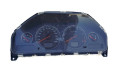 Панель приборов 30746101, 8602890 Volvo XC90