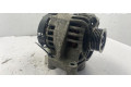 Генератор 71797006   Lancia Ypsilon      
