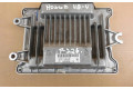 Řídící jednotka 378206N0G21 Honda HR-V 2020