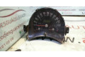 Панель приборов 1C0920800C   Volkswagen New Beetle       