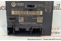 Блок управления дверью 8K0959795A, 8K0959795A Audi A3 S3 8P