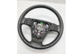 Volant Volvo V50 2007 30764361, 13042007