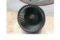 Вентилятор печки    272101005R, 272101005R   Renault Clio II