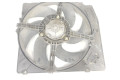 Вентилятор радиатора     8240081, 46536955    Fiat Coupe 2.0