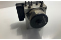 Jednotka ABS A0345456032, GRR5C15D44 Mercedes-Benz C W203 2005