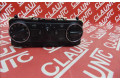 Блок управления климат-контролем A1698300585, MB.010.19.2209   Mercedes-Benz A W169
