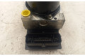 Jednotka ABS 6Q0614117AK Volkswagen Polo IV 9N3 2007
