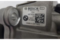 Vstřikovací čerpadlo 13518579230, 0445010775 BMW 3 F30 F35 F31 2.0