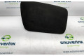 Подушка безопасности пассажира 8216JW, 8216JW   Citroen C1