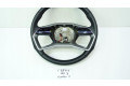 Руль Audi e-tron - года KIEROWNICA AUDI Q5 E-TRON 85E 85E419091B