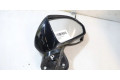 Зеркало электрическое        Honda City  2002-2008 года   