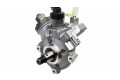 Vstřikovací čerpadlo 0445010592, 0986437446 Ford Fiesta pro naftový motor 1.5