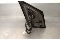 Зеркало электрическое        Citroen C1  2014 -  года   