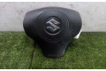 Подушка безопасности водителя 4815065J00E, 4815065J00E   Suzuki Grand Vitara I