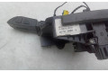 Подрулевой шлейф SRS 681726046R Dacia Lodgy
