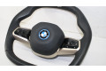 Руль BMW iX  2021 -  года       