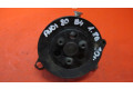 Насос усилителя руля 4D0145155K Audi 80 90 B3