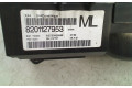 Панель приборов 8201127953ML, 8201127953ML   Renault Twingo II       
