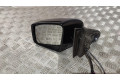 Zpětné zrcátko levé Mercedes-Benz GLE (W166 - C292) 2017 615215, A1668102101