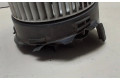 Вентилятор печки 1737080501 Citroen C5
