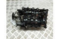 Čerpadlo oleje 9636898380, 9636898580 Land Rover Range Rover Evoque L538 224DT