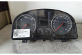 Панель приборов 1T0920861XZ01   Volkswagen Touran I       