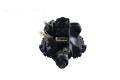 Vstřikovací čerpadlo 0445010466, 002-002-001128R Fiat 500L pro naftový motor 1.6