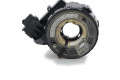 Подрулевой шлейф SRS 1K0959653D, H0-9761J   Audi A3 S3 8P