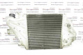 Интеркулер 8200252209 Renault Clio II