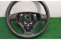 Руль Volvo S60 2001 - 2004 года 8666883, CU55036213320071