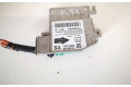 Блок подушек безопасности 13203620, 327963935   Opel Meriva A