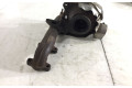 Турбина Volkswagen Touran I 03G253014, 03G253014M