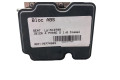 Блок управления АБС 6R0614517BTBEF   Seat Ibiza IV (6J,6P)