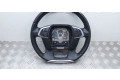 Volant Citroen C4 II 2015 98039712ZD