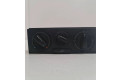 Блок управления климат-контролем 1J0819045F, 901511200000   Volkswagen Lupo