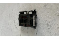 Блок предохранителей U118470003L, BSMB3 Citroen Xsara Picasso