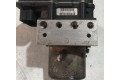 Блок АБС 0265235486, 0265235486   Fiat  Ulysse   -  года