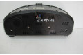 Панель приборов 96941862   Chevrolet Captiva       