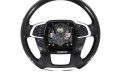 Руль Citroen DS4 - года 96726952EQ, Z0-9908G