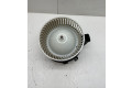Вентилятор печки    31497372, 32241017   Volvo XC60