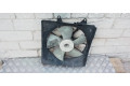 Вентилятор радиатора     1680004700    Honda Accord 2.2