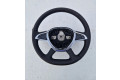 Руль 484007478R Dacia Sandero III