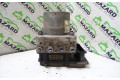 Jednotka ABS 4541K0   Citroen Jumper 2007