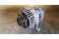 Генератор MS102211, 51714791 Lancia Ypsilon